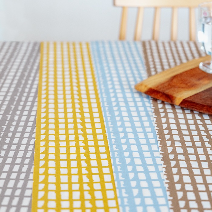 ڥϡաϡաƥϡۥҥå顿STUDIO HILLAԥåPIKKU 5