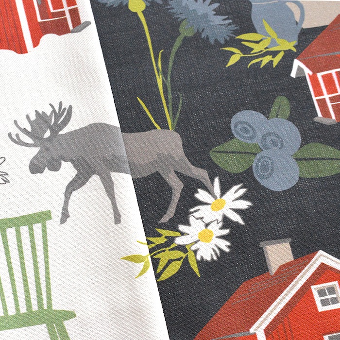 �ڥϡ��ա��ϡ��աۥ���ӥåɥ��󥺡��ƥ��������� /ARVIDSSONS TEXTIL��Strovtag   ����ݡ���