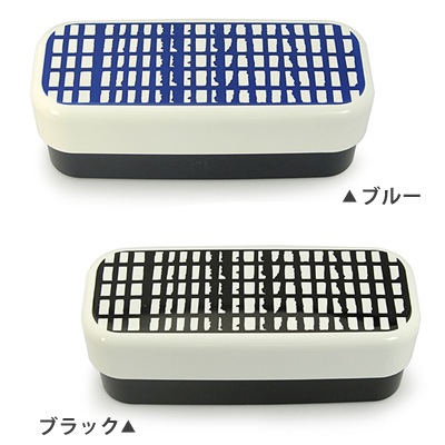 STUDIO HILLA �����ܥå������Ϥ�Ȣ���å� PIKKU �ԥå� / �֥�å� ��