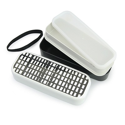 STUDIO HILLA �����ܥå������Ϥ�Ȣ���å� PIKKU �ԥå� / �֥�å� ��