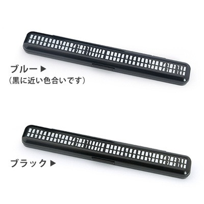 STUDIO HILLA �����ܥå������Ϥ�Ȣ���å� PIKKU �ԥå� / �֥�å� ��