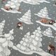 �̲����� �Ϥ������ Skogstomtar �����å����ȥ�� ARVIDSSONS TEXTIL ����ӥåɥ��󥺡��ƥ��������� ���ꥹ�ޥ����� 10cm�� ��