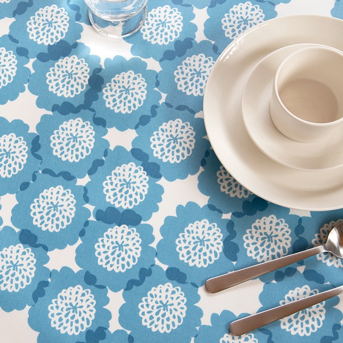 ڥϡաϡաƥϡۥҥå顿 STUDIO HILLAåKukkia4