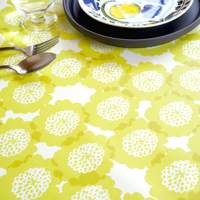 ڥϡաϡաƥϡۥҥå顿 STUDIO HILLAåKukkia4