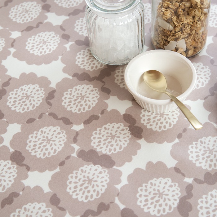 ڥϡաϡաƥϡۥҥå顿 STUDIO HILLAåKukkia4