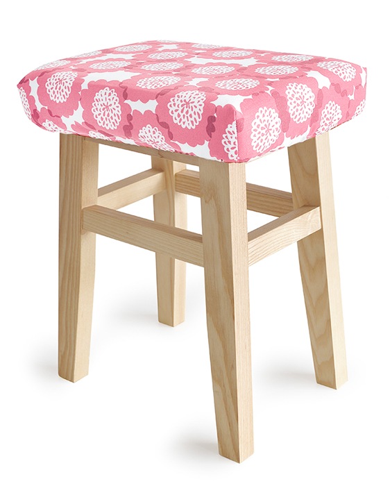 ġ STUDIO HILLA ҥå Kukkia å