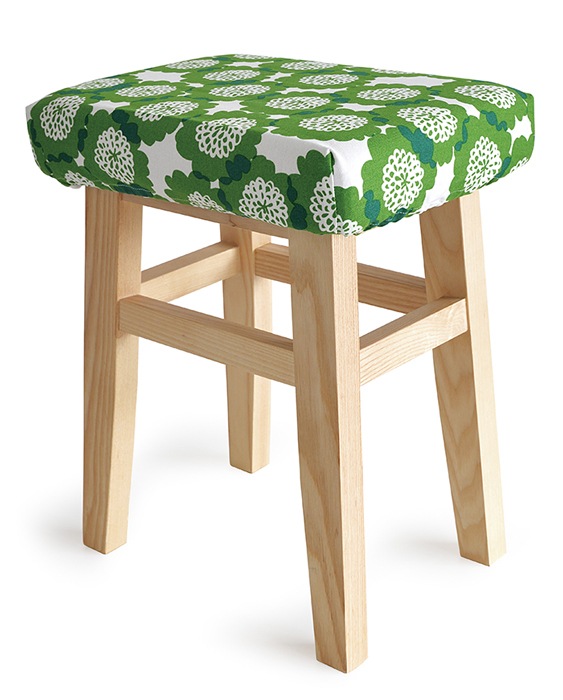 ġ STUDIO HILLA ҥå Kukkia å