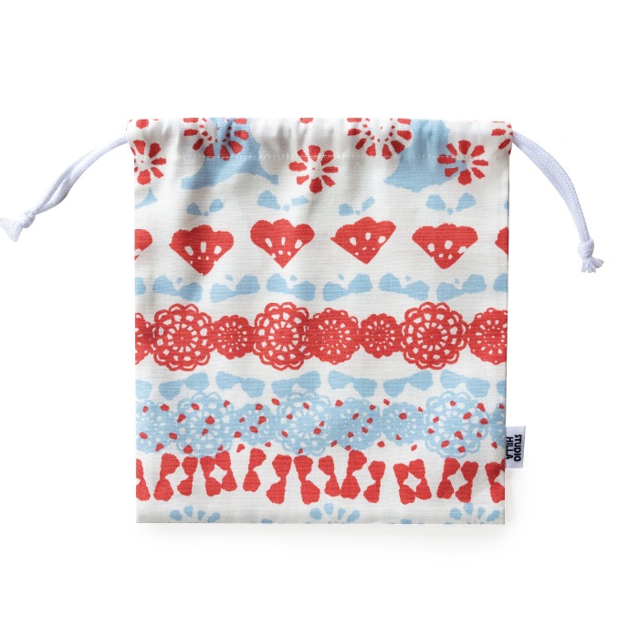 WEB���꿧�о졪 �̲��� �ڶ����� ���ۥ��å����� ��20��22cm STUDIO HILLA ���������ҥå� ��13�