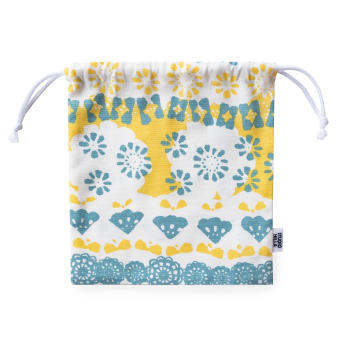 WEB���꿧�о졪 �̲��� �ڶ����� ���ۥ��å����� ��20��22cm STUDIO HILLA ���������ҥå� ��13�