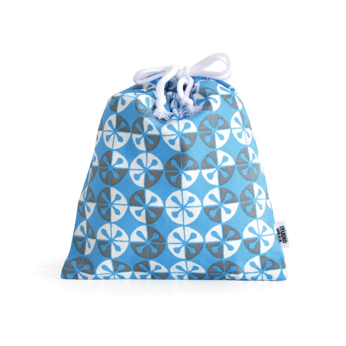 WEB���꿧�о졪 �̲��� �ڶ����� ���ۥ��å����� ��20��22cm STUDIO HILLA ���������ҥå� ��13�