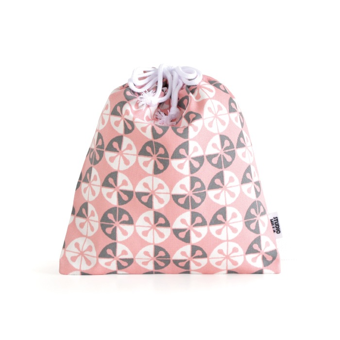 WEB���꿧�о졪 �̲��� �ڶ����� ���ۥ��å����� ��20��22cm STUDIO HILLA ���������ҥå� ��13�