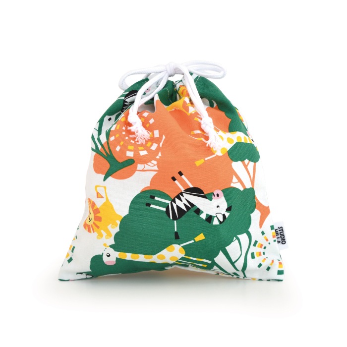 WEB���꿧�о졪 �̲��� �ڶ����� ���ۥ��å����� ��20��22cm STUDIO HILLA ���������ҥå� ��13�