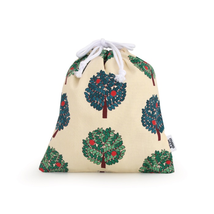 WEB���꿧�о졪 �̲��� �ڶ����� ���ۥ��å����� ��20��22cm STUDIO HILLA ���������ҥå� ��13�