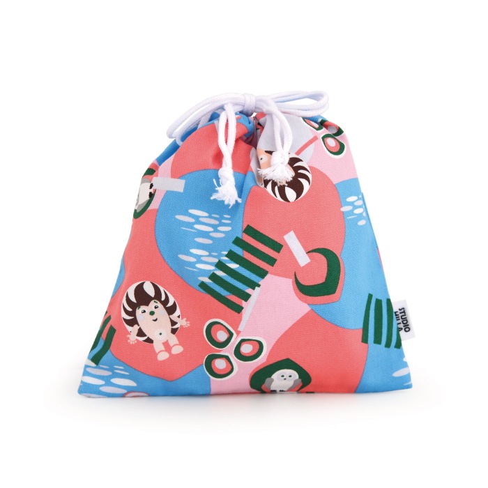 WEB���꿧�о졪 �̲��� �ڶ����� ���ۥ��å����� ��20��22cm STUDIO HILLA ���������ҥå� ��13�