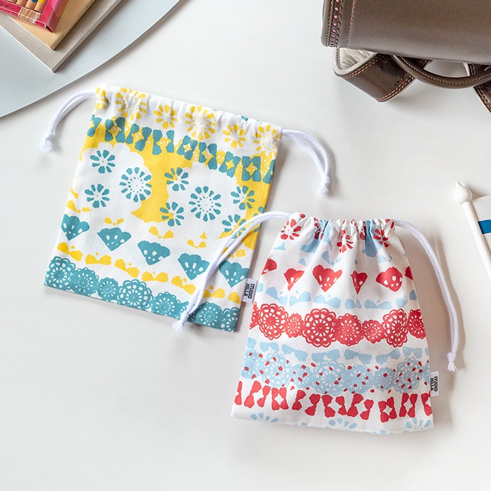 微ñʡ STUDIO HILLA ҥå٥֥륬ǥ å/2 ۢ