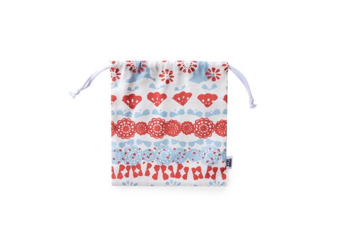 微ñʡ STUDIO HILLA ҥå٥֥륬ǥ å/2 ۢ