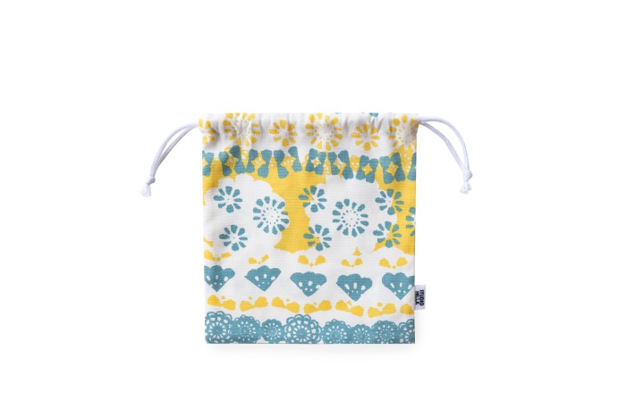 微ñʡ STUDIO HILLA ҥå٥֥륬ǥ å/2 ۢ