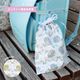WEB���꿧�о졪 �̲��� �ڶ����� ���ۥ��å����� ��20��22cm STUDIO HILLA ���������ҥå� ��13�