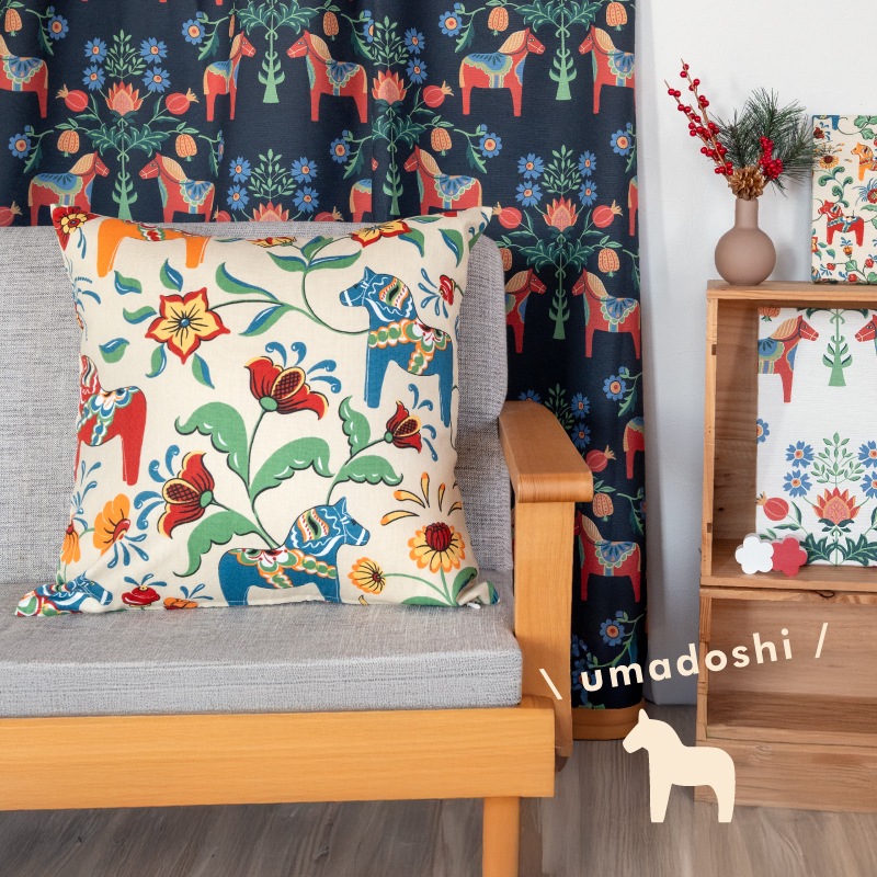 �ڥ��å���󥫥С��ۥ���ӥåɥ��󥺥ƥ��������� Leksand �쥯����ɥ�����إ��� ��2����