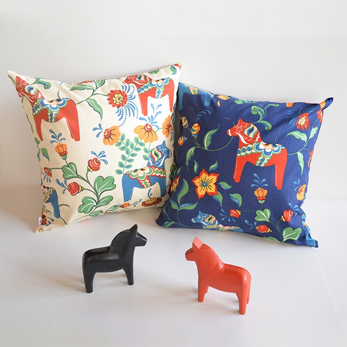 �ڥ��å���󥫥С��ۥ���ӥåɥ��󥺥ƥ��������� Leksand �쥯����ɥ�����إ��� ��2����