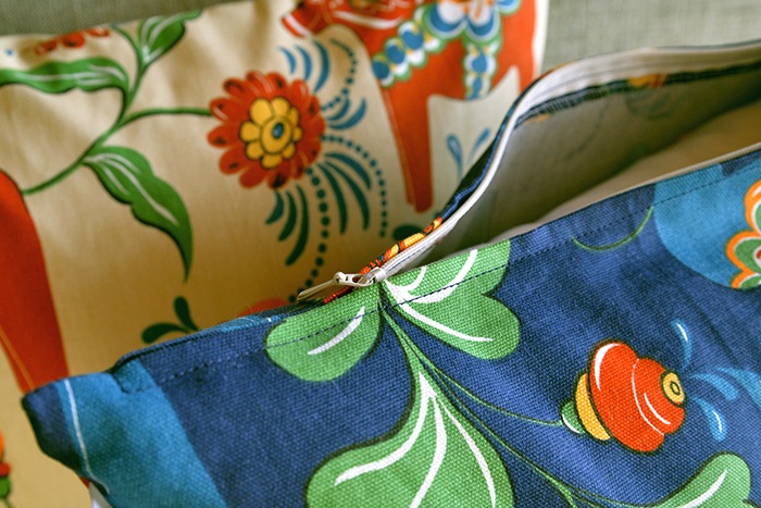 �ڥ��å���󥫥С��ۥ���ӥåɥ��󥺥ƥ��������� Leksand �쥯����ɥ�����إ��� ��2����