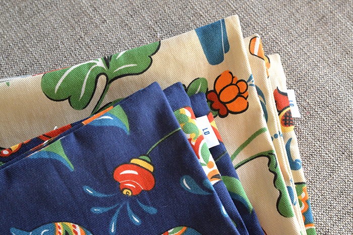 �ڥ��å���󥫥С��ۥ���ӥåɥ��󥺥ƥ��������� Leksand �쥯����ɥ�����إ��� ��2����