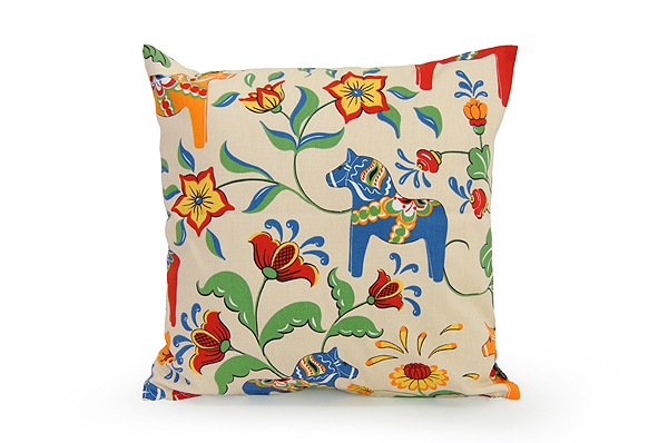 �ڥ��å���󥫥С��ۥ���ӥåɥ��󥺥ƥ��������� Leksand �쥯����ɥ�����إ��� ��2����