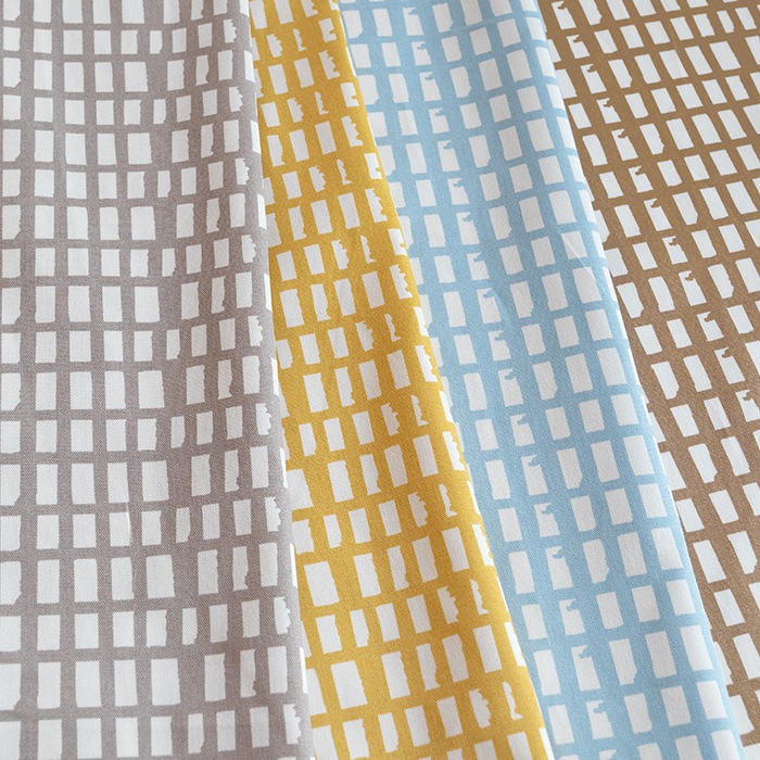 �����ϡۥ��������ҥå顿STUDIO HILLA���ԥå���PIKKU ����5����10cmñ�̢�