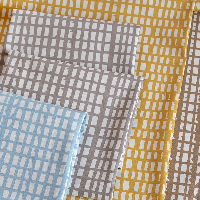 �����ϡۥ��������ҥå顿STUDIO HILLA���ԥå���PIKKU ����5����10cmñ�̢�