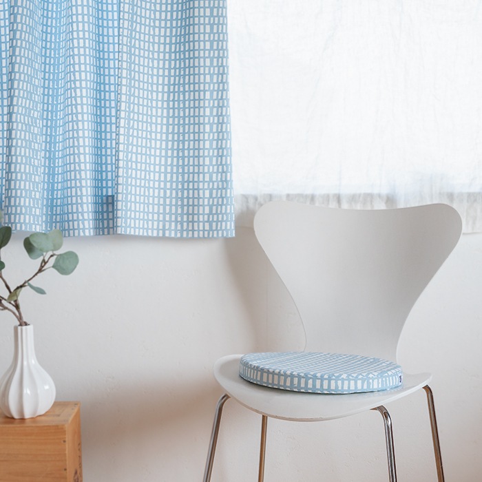 �����ϡۥ��������ҥå顿STUDIO HILLA���ԥå���PIKKU ����5����10cmñ�̢�