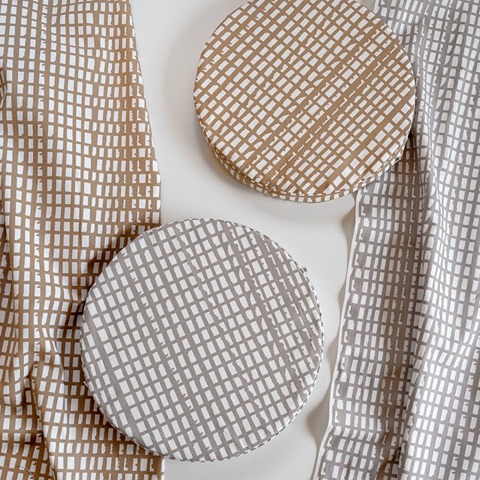 �����ϡۥ��������ҥå顿STUDIO HILLA���ԥå���PIKKU ����5����10cmñ�̢�