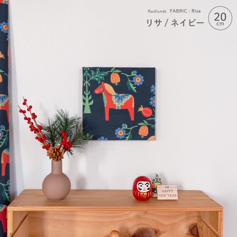 �̲����ϤǺ�ä� ������إ����� ��5���2������ �ե��֥�å��ѥͥ� ����30��30cm������ / ��20��20cm������ ���餪���Ӥ��������� ��