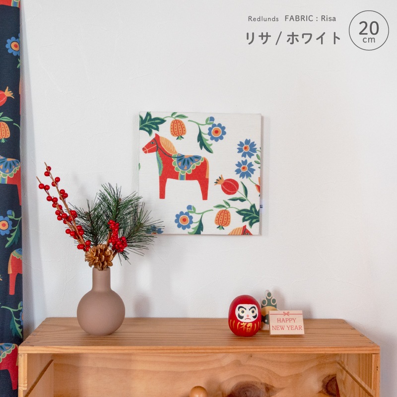 �̲����ϤǺ�ä� ������إ����� ��5���2������ �ե��֥�å��ѥͥ� ����30��30cm������ / ��20��20cm������ ���餪���Ӥ��������� ��