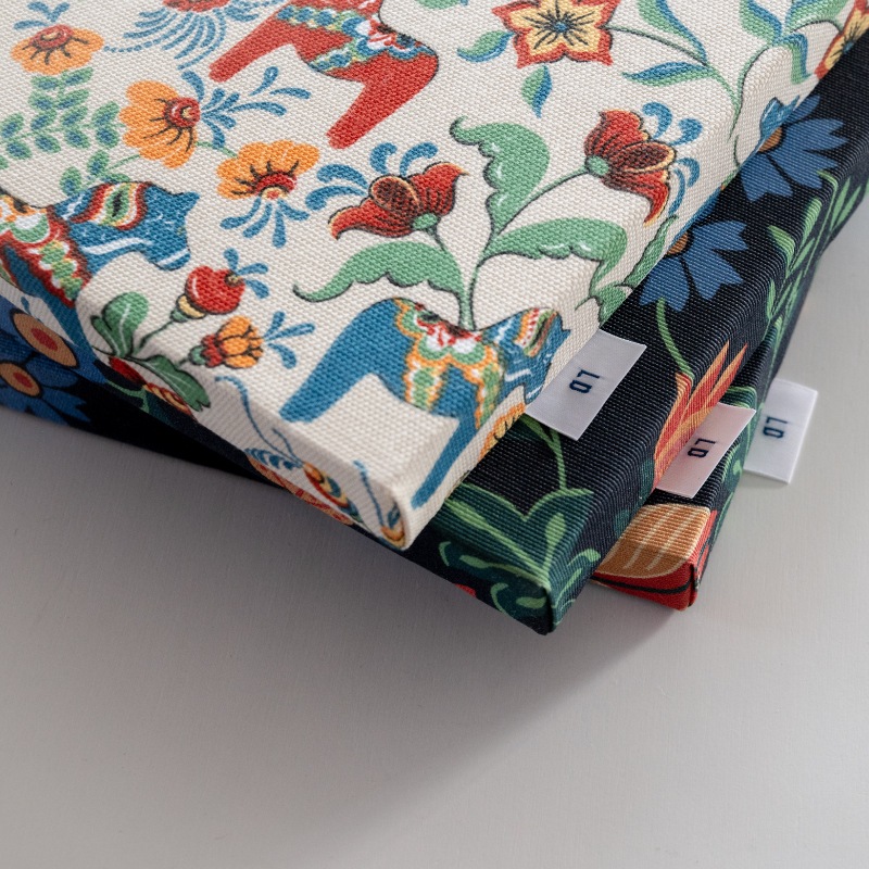 �̲����ϤǺ�ä� ������إ����� ��5���2������ �ե��֥�å��ѥͥ� ����30��30cm������ / ��20��20cm������ ���餪���Ӥ��������� ��