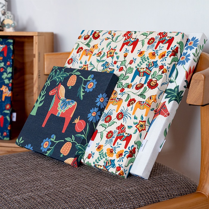 �̲����ϤǺ�ä� ������إ����� ��5���2������ �ե��֥�å��ѥͥ� ����30��30cm������ / ��20��20cm������ ���餪���Ӥ��������� ��