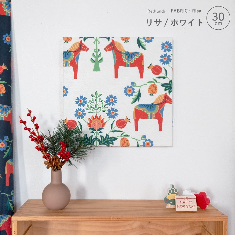 �̲����ϤǺ�ä� ������إ����� ��5���2������ �ե��֥�å��ѥͥ� ����30��30cm������ / ��20��20cm������ ���餪���Ӥ��������� ��