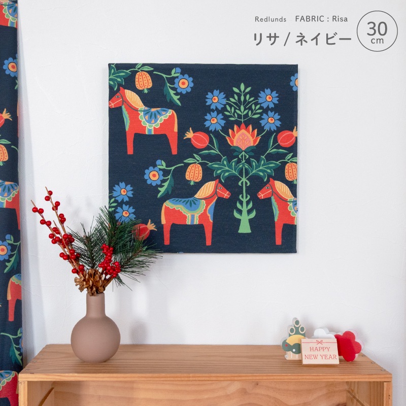 �̲����ϤǺ�ä� ������إ����� ��5���2������ �ե��֥�å��ѥͥ� ����30��30cm������ / ��20��20cm������ ���餪���Ӥ��������� ��