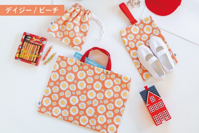 ���������إ��å��ե����оݡ�WEB���꿧�о졪 �̲��� �������إ��å�3�����å� STUDIO HILLA ���������ҥå� ��8�� [ ��å���Хå�1�������塼���Хå�1�������微1�� ] ��