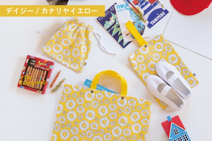 ���������إ��å��ե����оݡ�WEB���꿧�о졪 �̲��� �������إ��å�3�����å� STUDIO HILLA ���������ҥå� ��8�� [ ��å���Хå�1�������塼���Хå�1�������微1�� ] ��