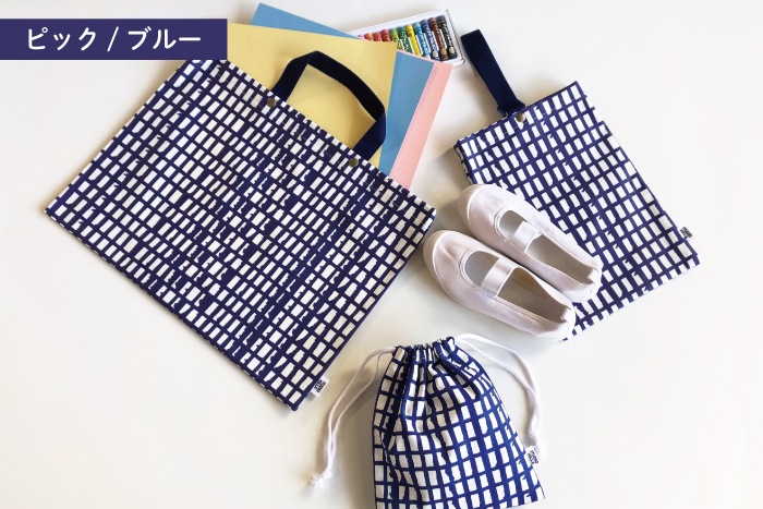 ���������إ��å��ե����оݡ�WEB���꿧�о졪 �̲��� �������إ��å�3�����å� STUDIO HILLA ���������ҥå� ��8�� [ ��å���Хå�1�������塼���Хå�1�������微1�� ] ��