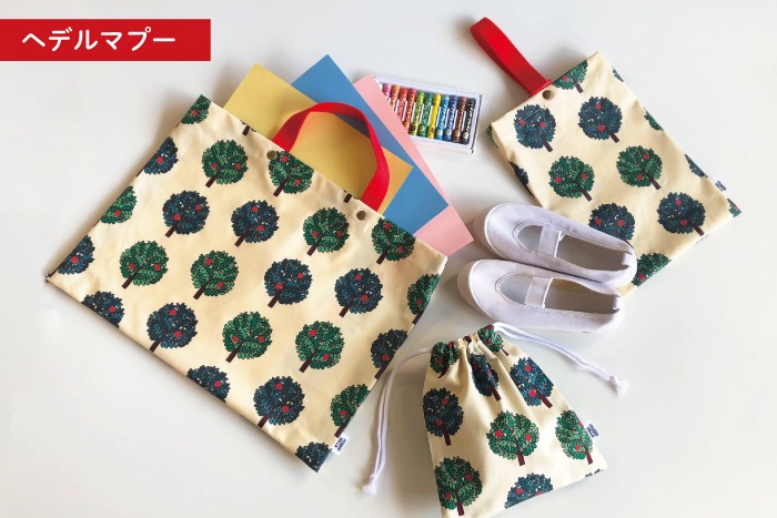 ���������إ��å��ե����оݡ�WEB���꿧�о졪 �̲��� �������إ��å�3�����å� STUDIO HILLA ���������ҥå� ��8�� [ ��å���Хå�1�������塼���Хå�1�������微1�� ] ��