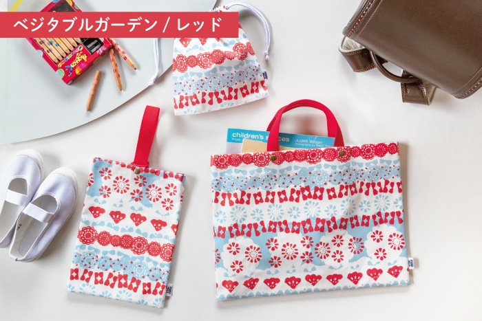 ���������إ��å��ե����оݡ�WEB���꿧�о졪 �̲��� �������إ��å�3�����å� STUDIO HILLA ���������ҥå� ��8�� [ ��å���Хå�1�������塼���Хå�1�������微1�� ] ��