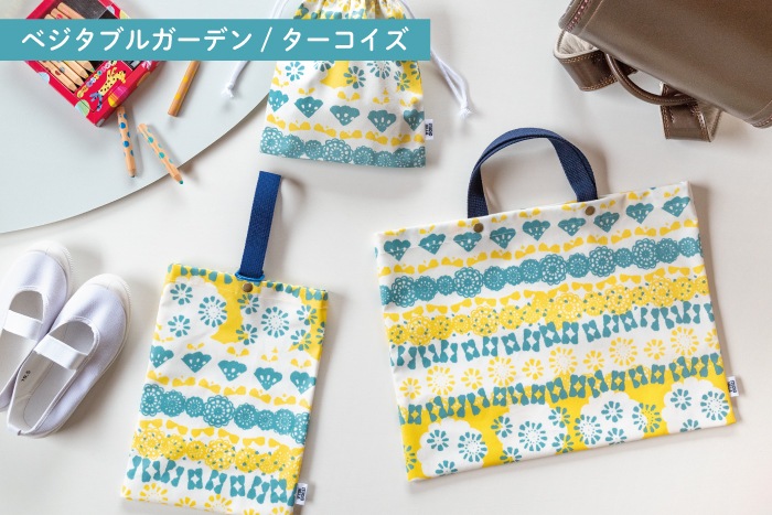 ���������إ��å��ե����оݡ�WEB���꿧�о졪 �̲��� �������إ��å�3�����å� STUDIO HILLA ���������ҥå� ��8�� [ ��å���Хå�1�������塼���Хå�1�������微1�� ] ��