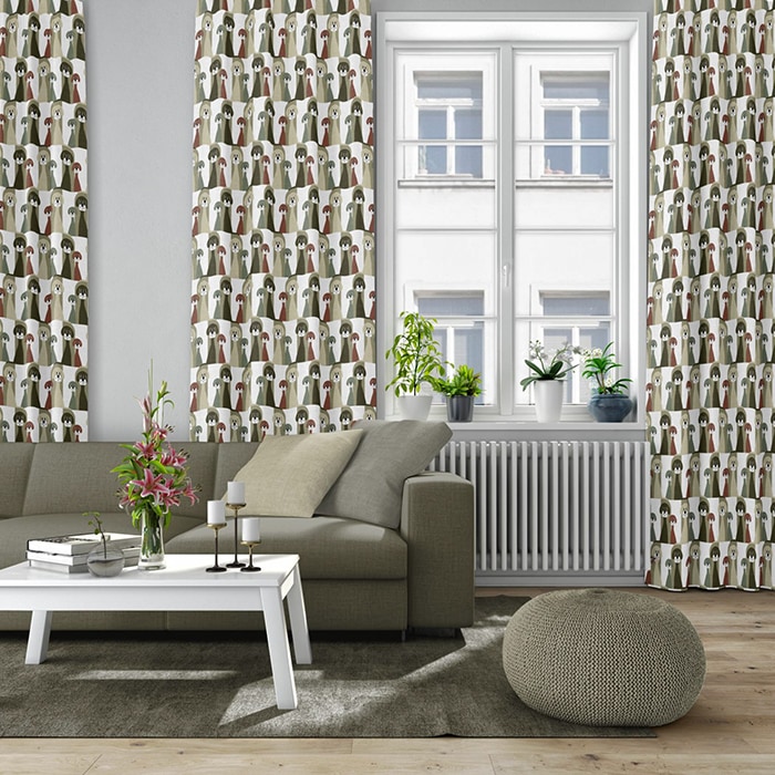�̲����� �Ϥ������ Busters Gang �֥������������ ARVIDSSONS TEXTIL ����ӥåɥ��󥺡��ƥ��������� ���� 10cm�� ��