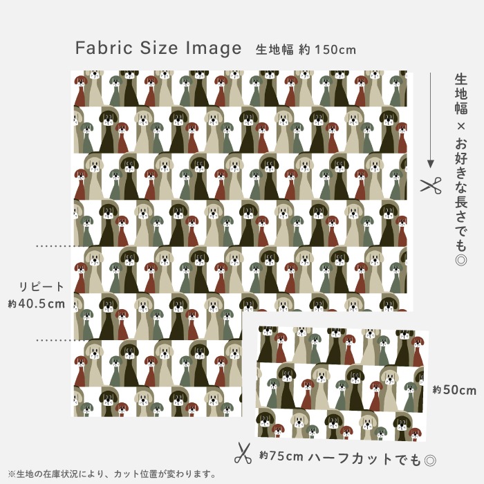 �̲����� �Ϥ������ Busters Gang �֥������������ ARVIDSSONS TEXTIL ����ӥåɥ��󥺡��ƥ��������� ���� 10cm�� ��