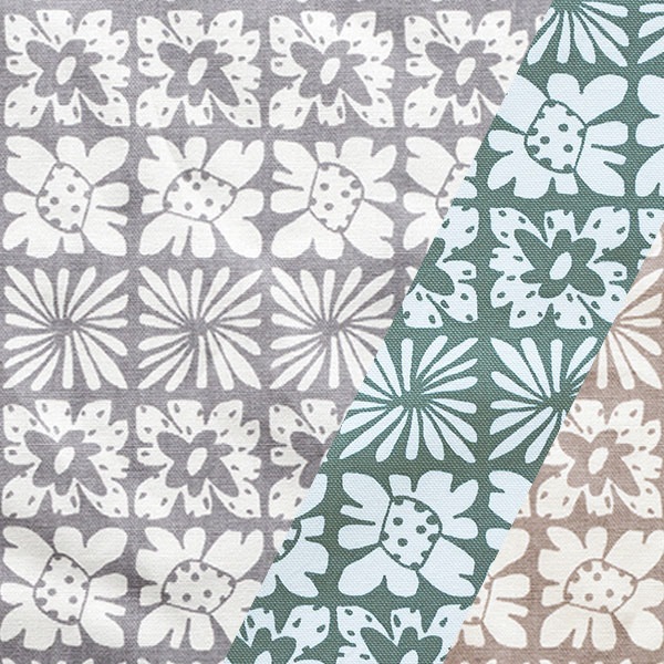 �����ϡۥ��������ҥå顿STUDIO HILLA�����塼�ӥå��ե���Kuutiokukka�����졼��10cmñ�̡���