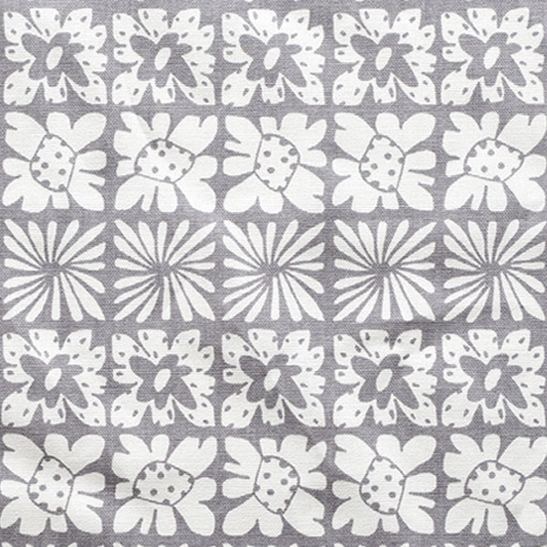 �����ϡۥ��������ҥå顿STUDIO HILLA�����塼�ӥå��ե���Kuutiokukka�����졼��10cmñ�̡���