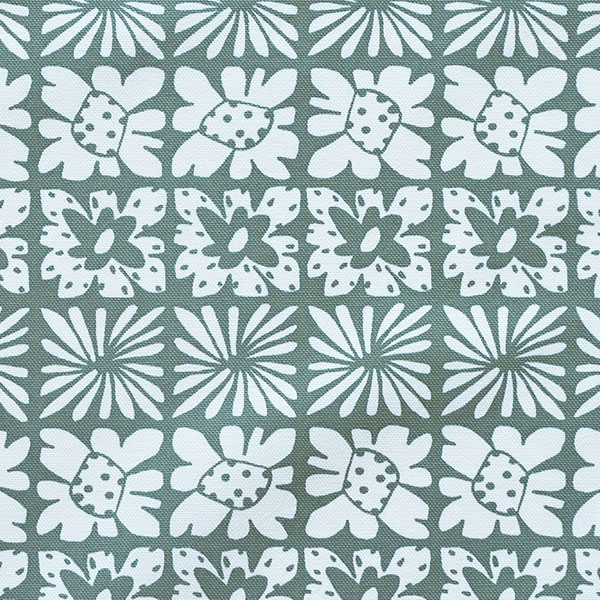 �����ϡۥ��������ҥå顿STUDIO HILLA�����塼�ӥå��ե���Kuutiokukka�����졼��10cmñ�̡���