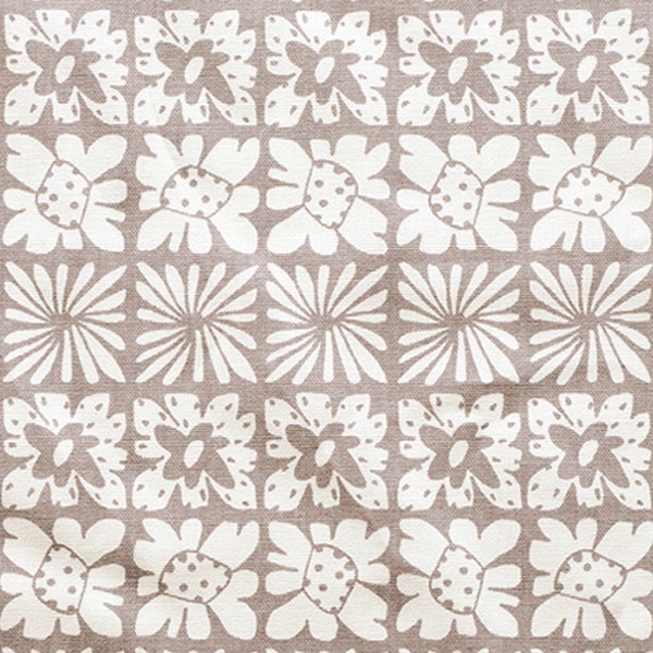 �����ϡۥ��������ҥå顿STUDIO HILLA�����塼�ӥå��ե���Kuutiokukka�����졼��10cmñ�̡���