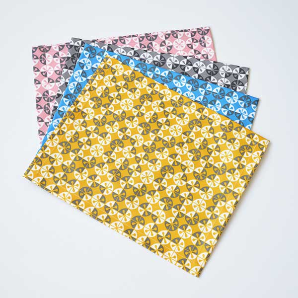 �������ޥå� ��ߥ͡��� STUDIO HILLA ���������ҥå� domino �ɥߥ� ��